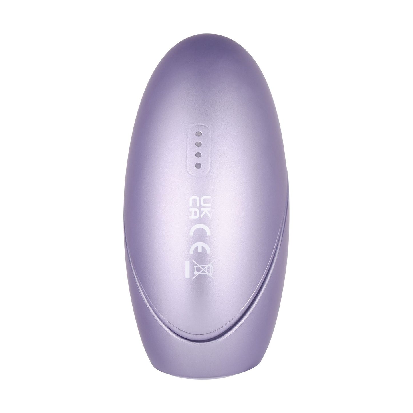 SVAKOM - Pulse Glaxie - lilac