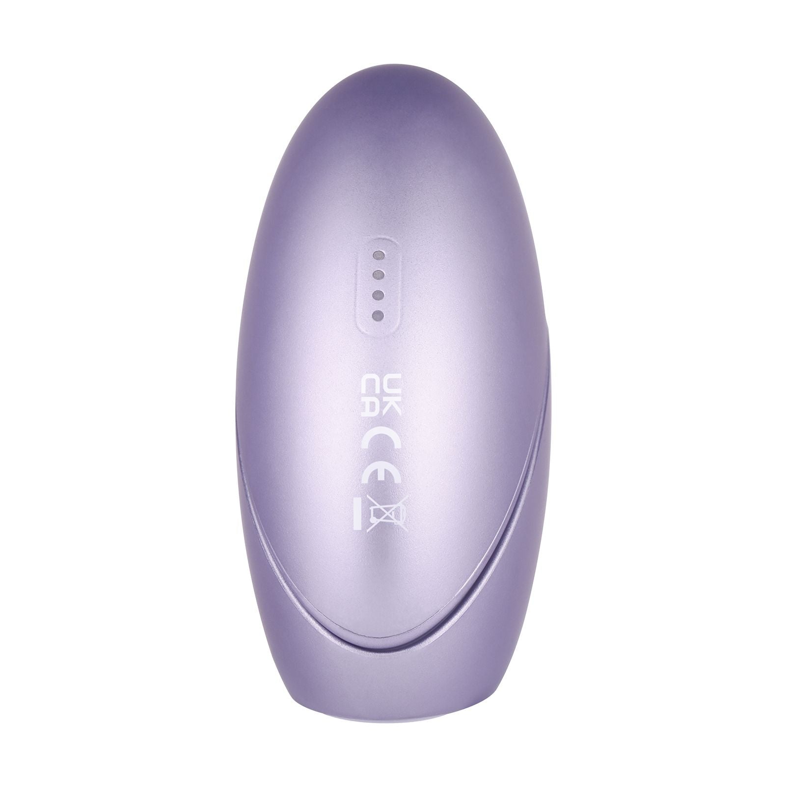 SVAKOM - Pulse Glaxie - lilac