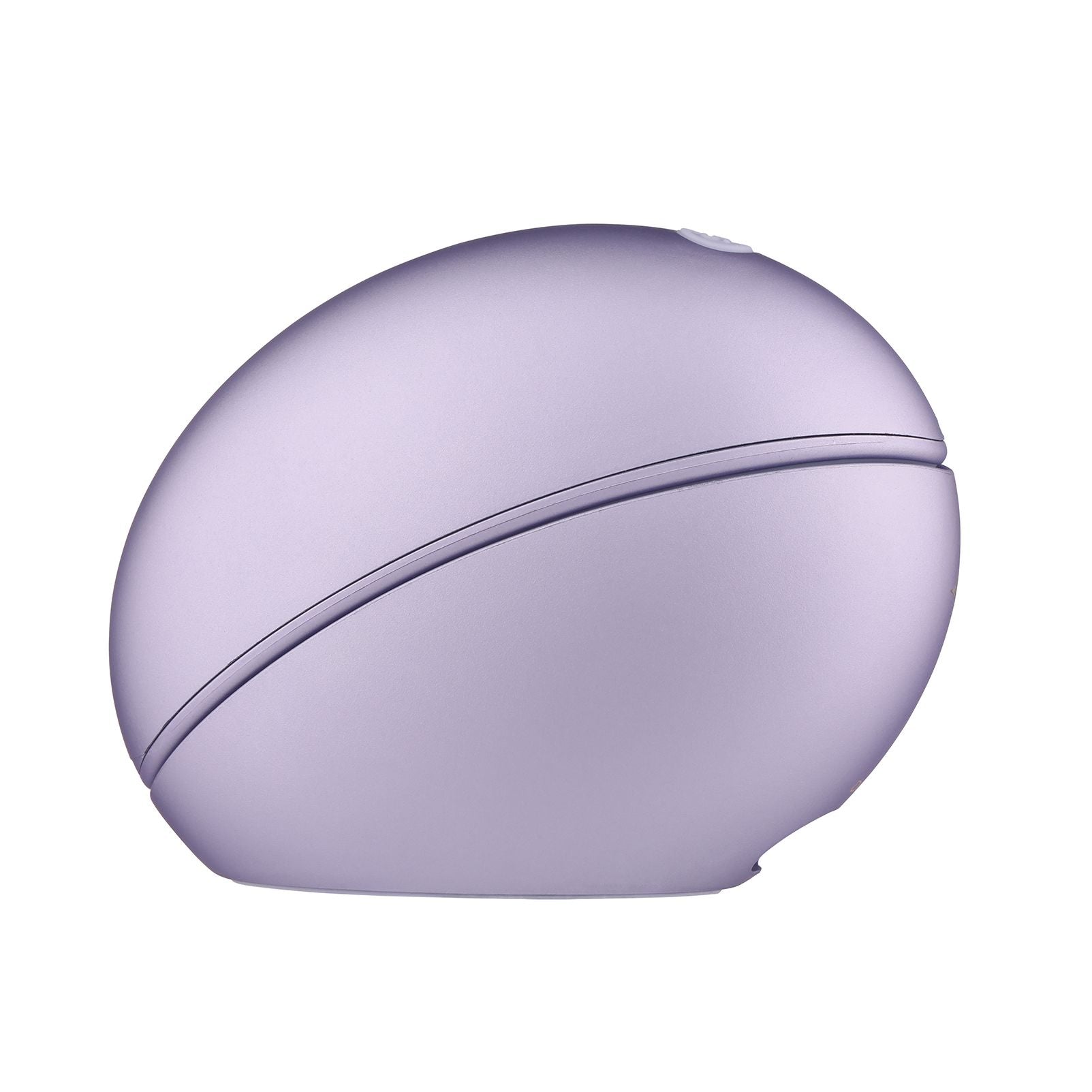 SVAKOM - Pulse Glaxie - lilac