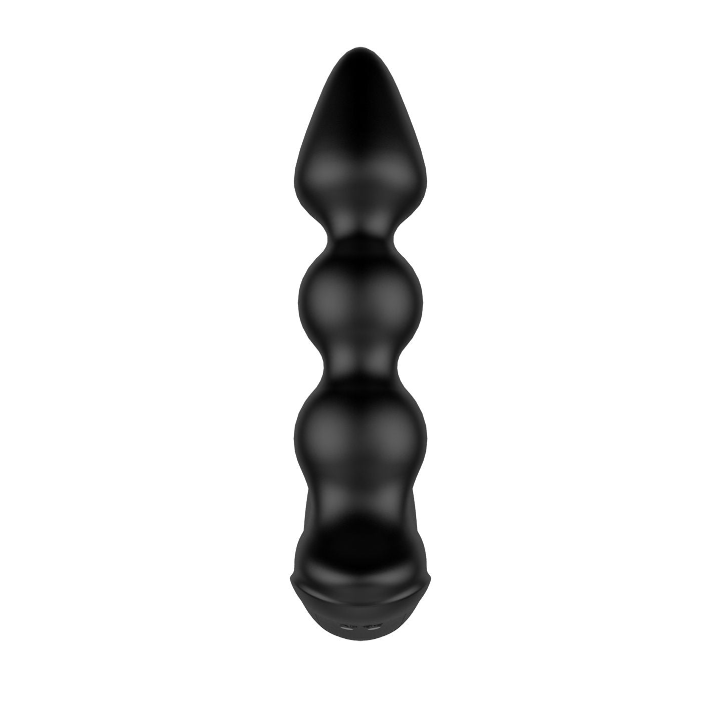 Nexus - Bendz Prostate Edition - Black