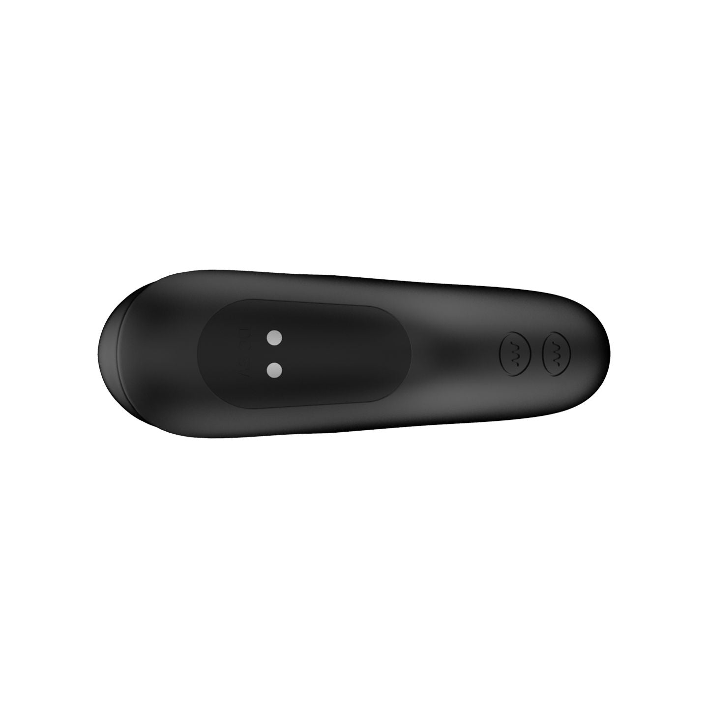 Nexus - Bendz Prostate Edition - Black