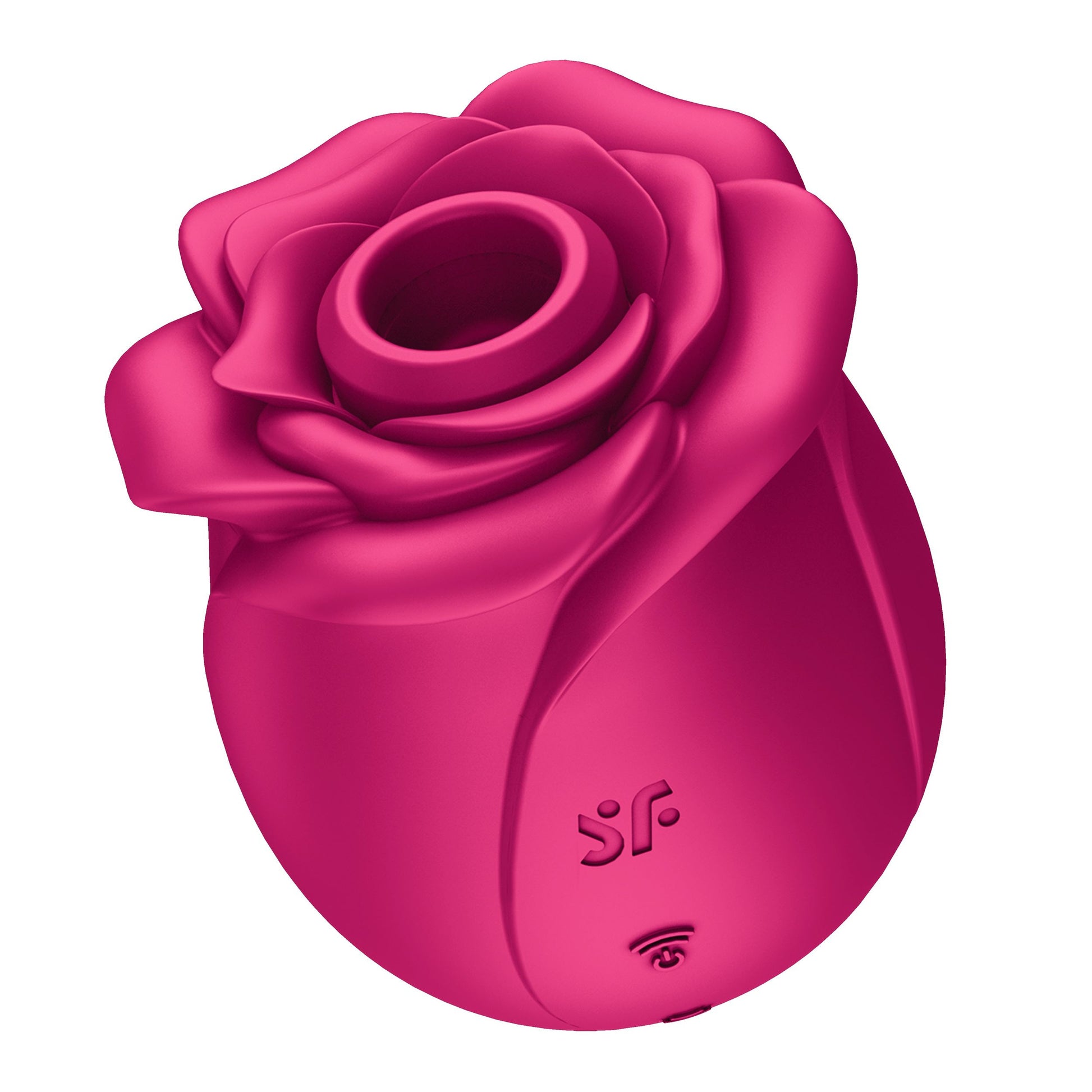 Pro 2 Classic Blossom | Satisfyer