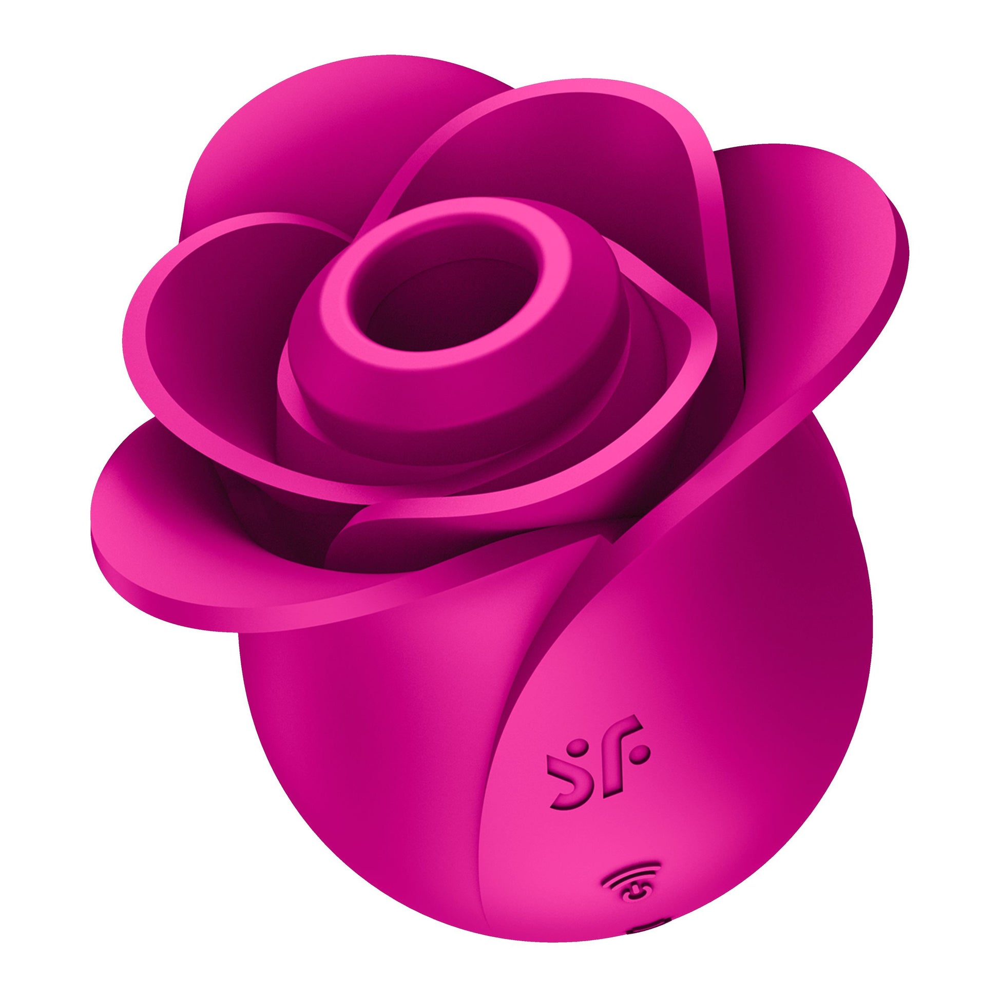 Pro 2 Modern Blossom | Satisfyer
