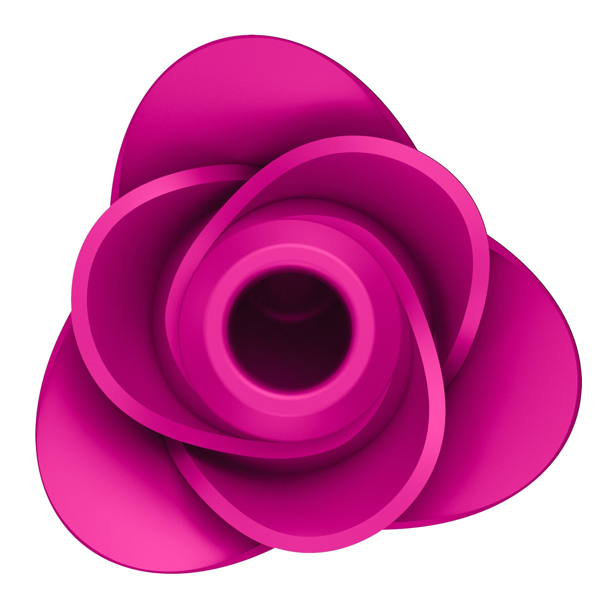 Pro 2 Modern Blossom | Satisfyer