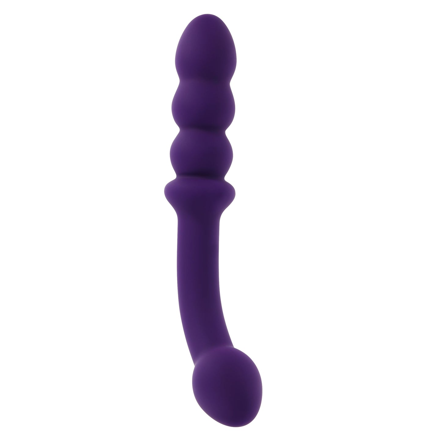 Playboy - The Seeker Vibrator - Purple