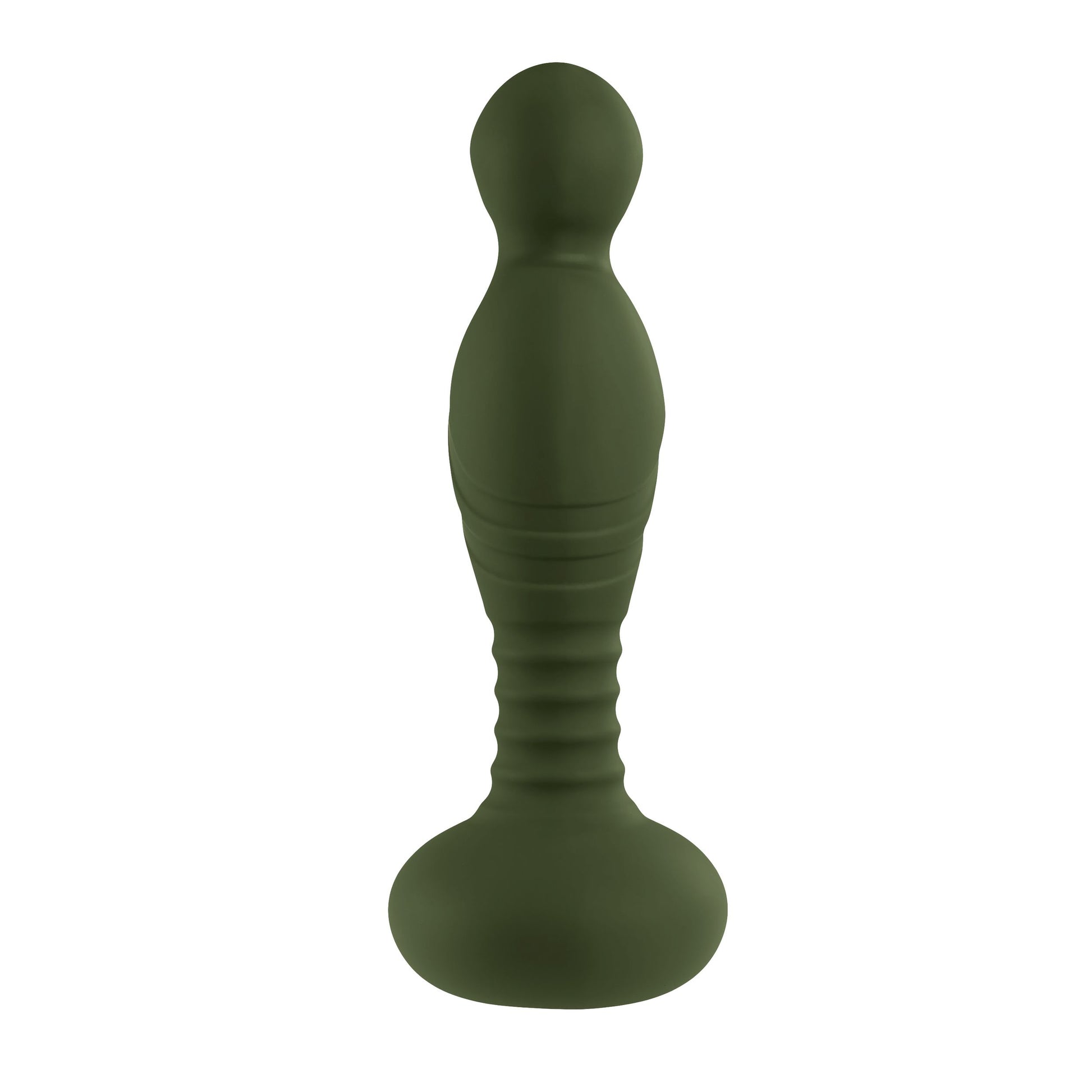 Evolved - The General Anal Vibrator