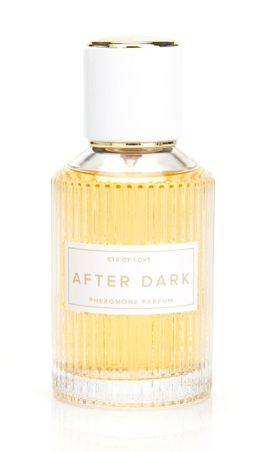 After Dark Pheromones Perfume - Female to male