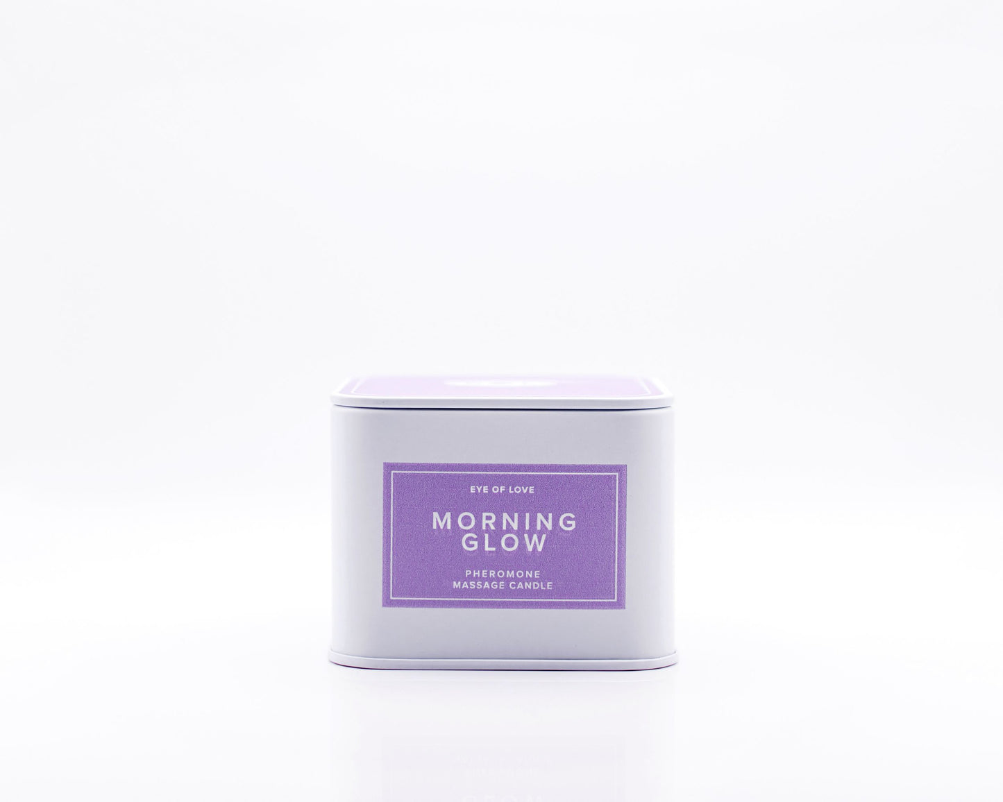 EOL Massage Candle Morning Glow 150ml