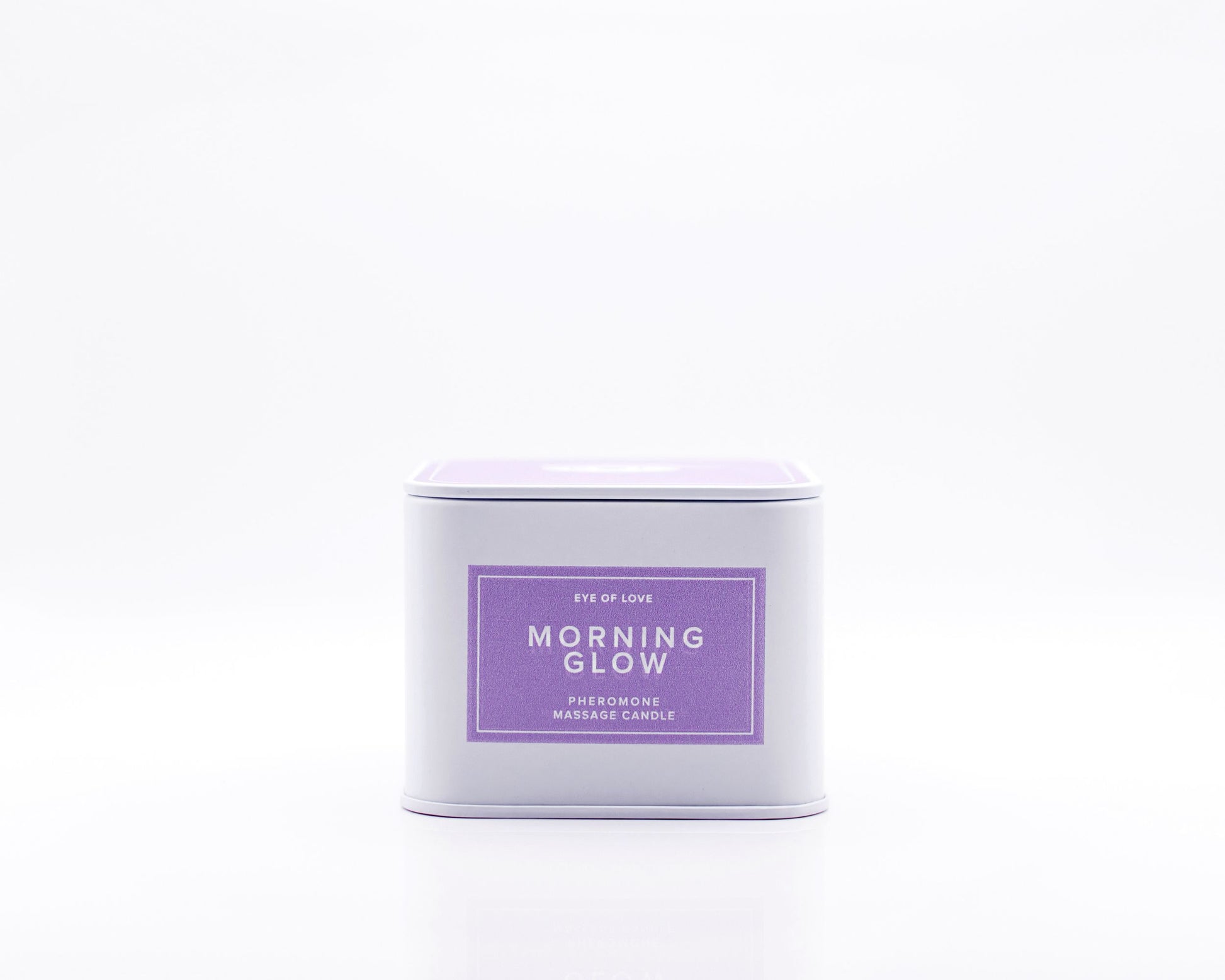 EOL Massage Candle Morning Glow 150ml