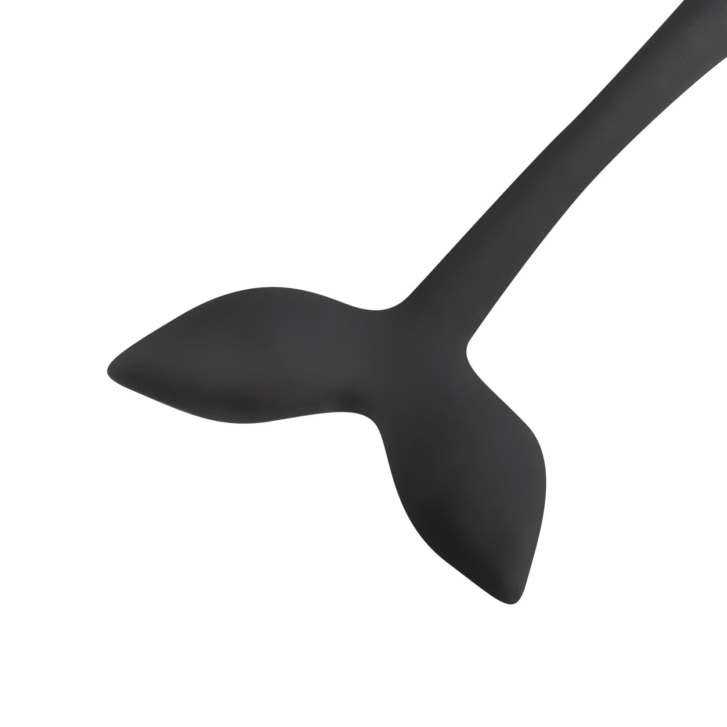 Teazers – Vibrating Egg With Remote – Black