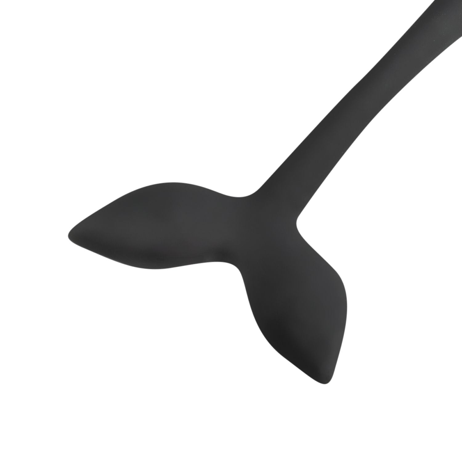 Teazers – Vibrating Egg With Remote – Black