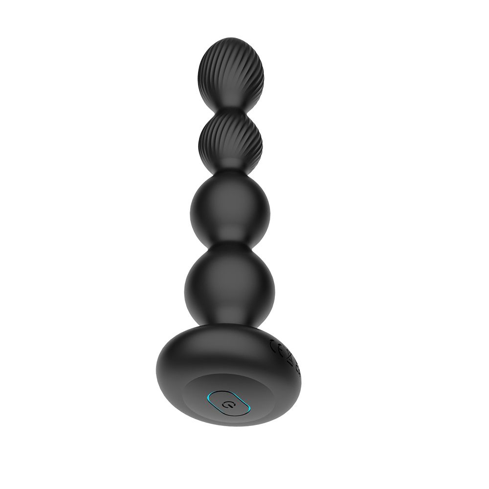 Nexus - Tornado Rotating Beaded Probe