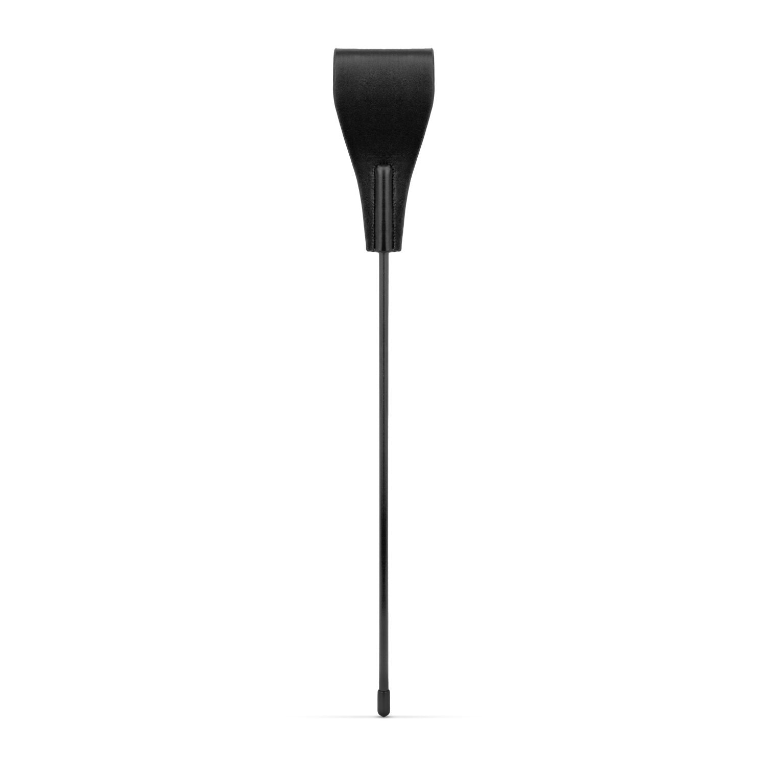 Easytoys Fetish - Black Whip - 42,5 cm