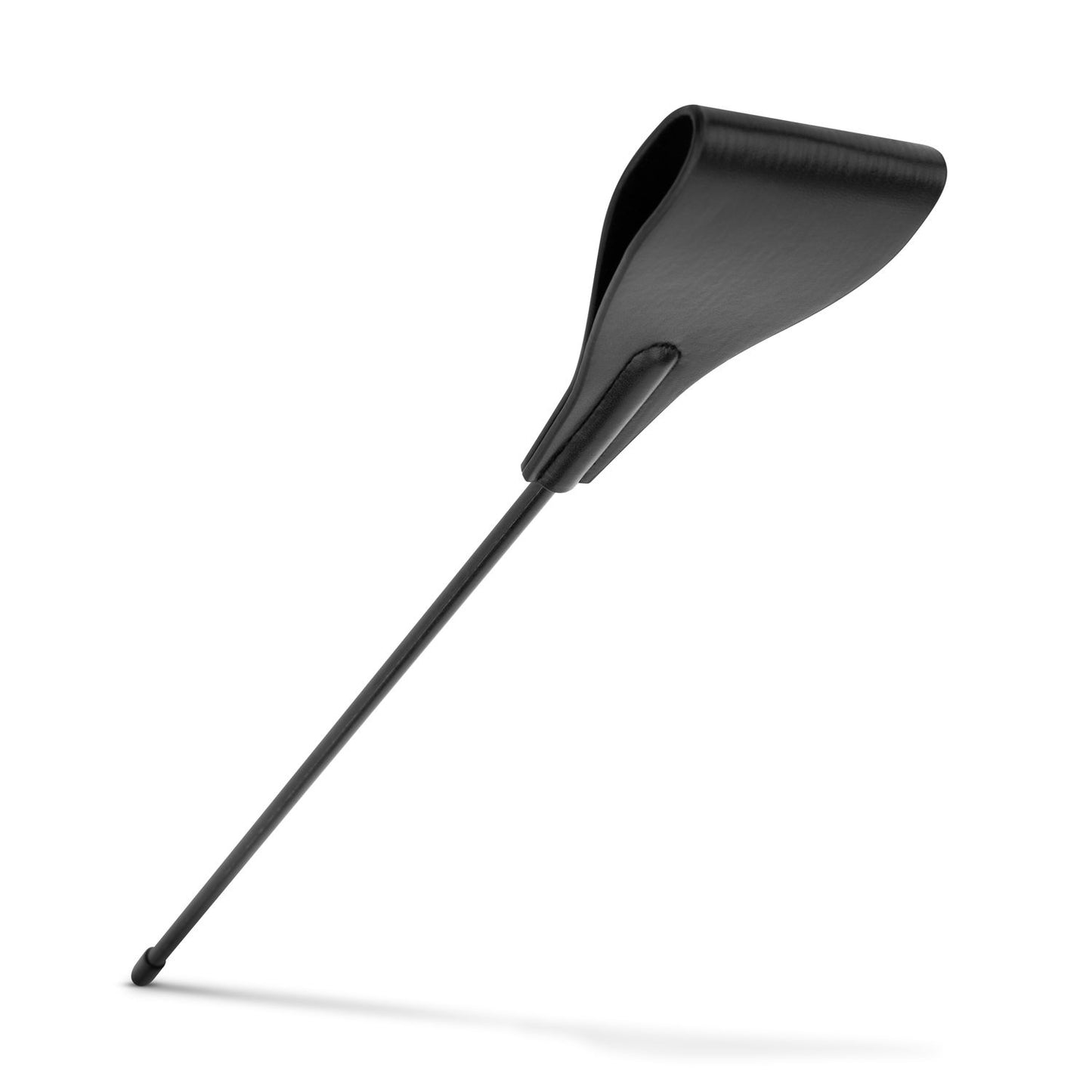 Easytoys Fetish - Black Whip - 42,5 cm