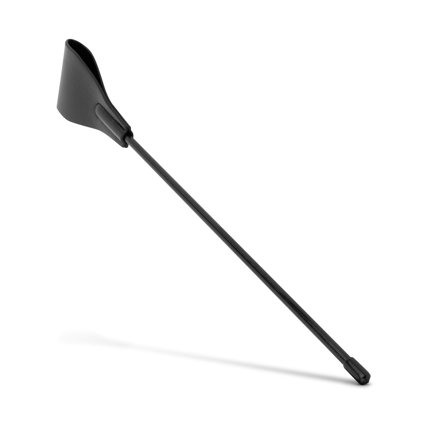 Easytoys Fetish - Black Whip - 42,5 cm