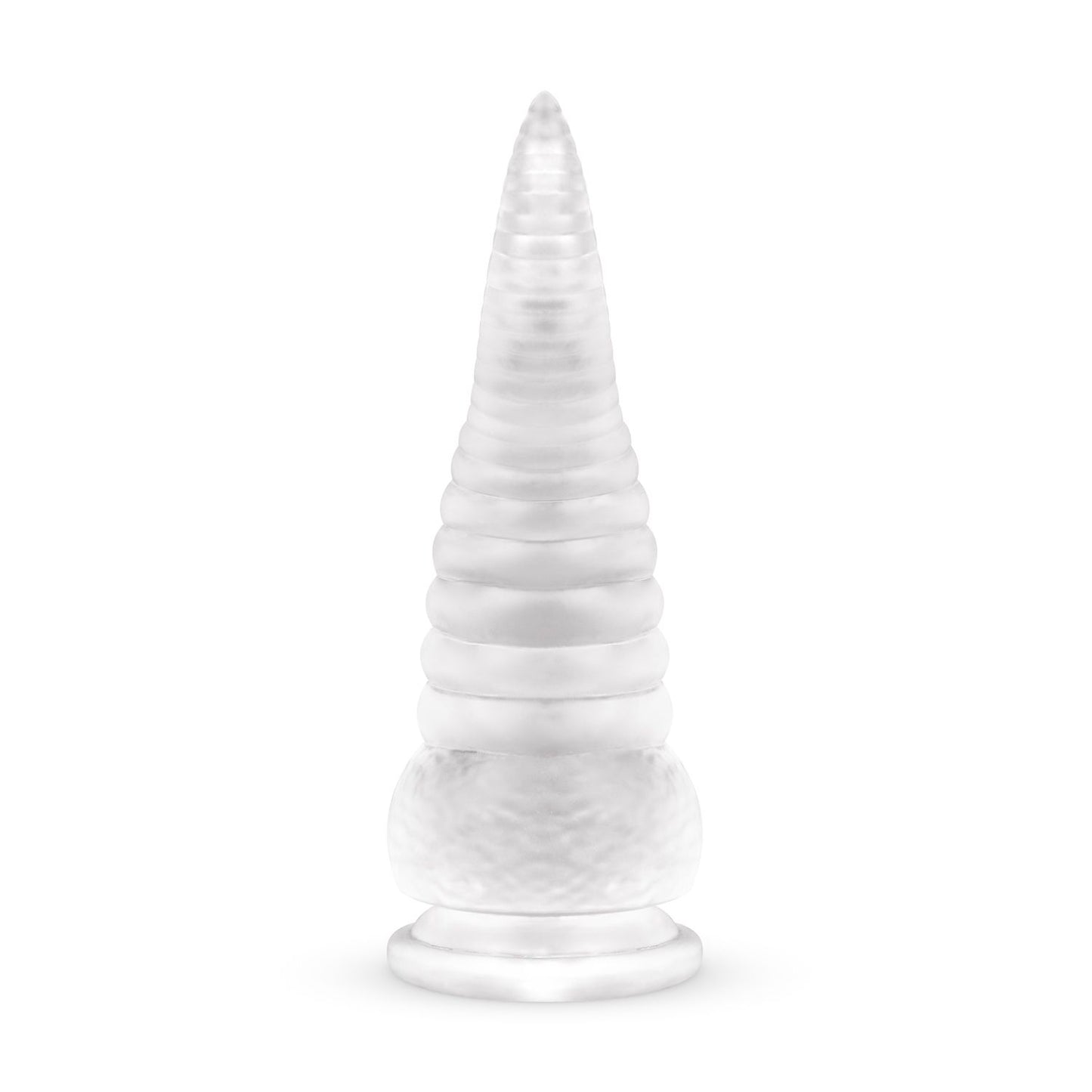 Mythical Mates - Tentacle Play Jelly Dildo - 20 cm
