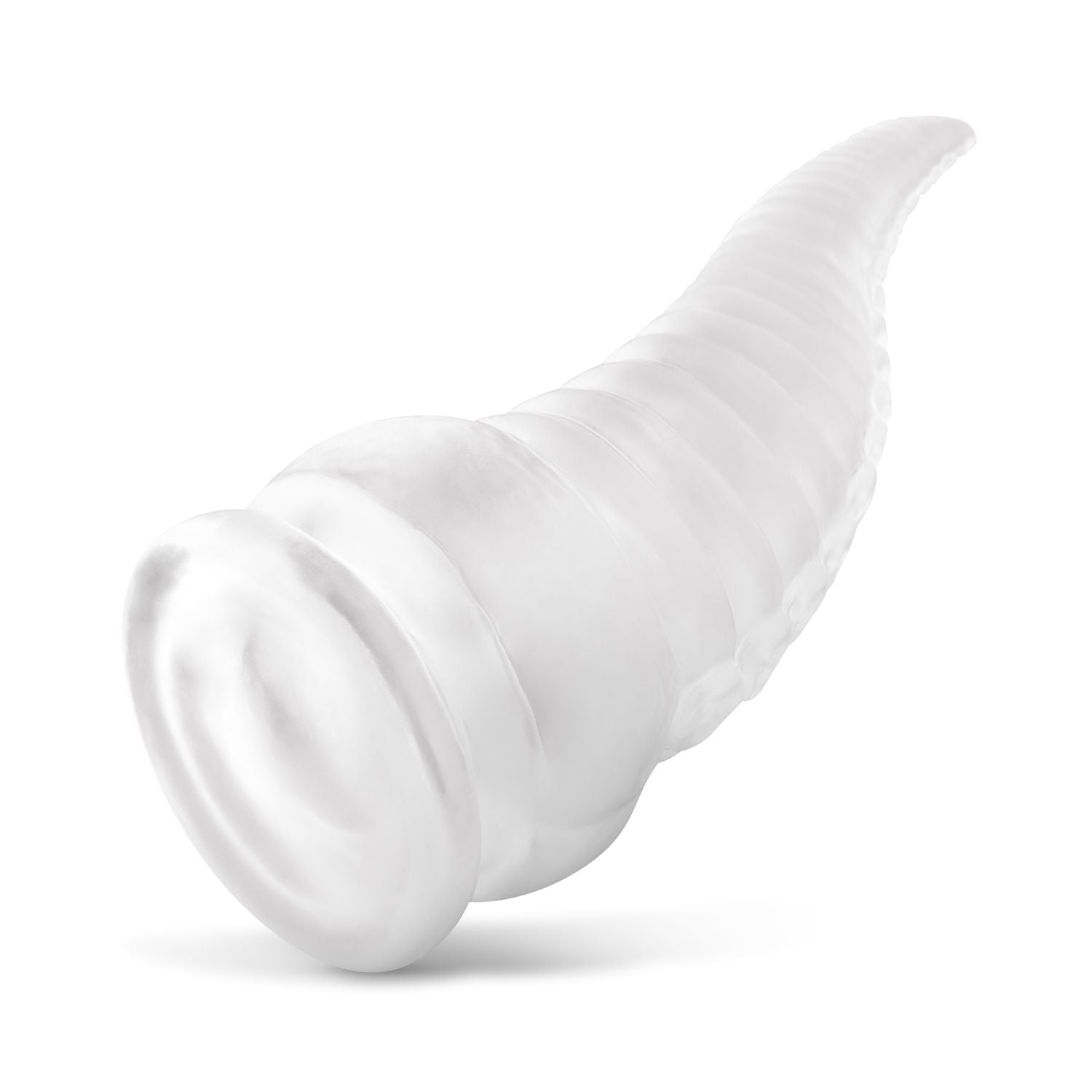 Mythical Mates - Tentacle Play Jelly Dildo - 20 cm