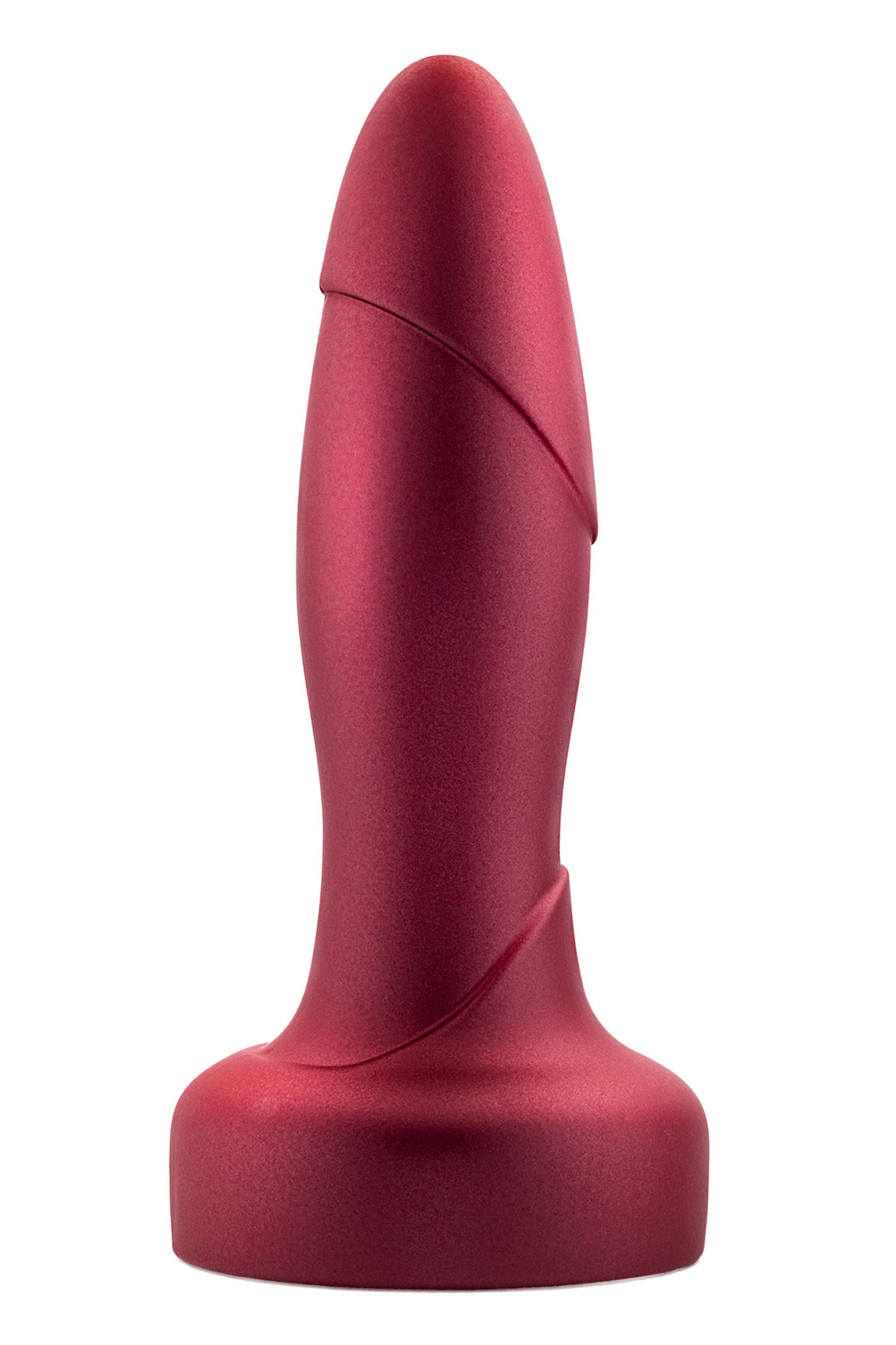 Anal Adventures Matrix - Atomic Plug - Martian Wine