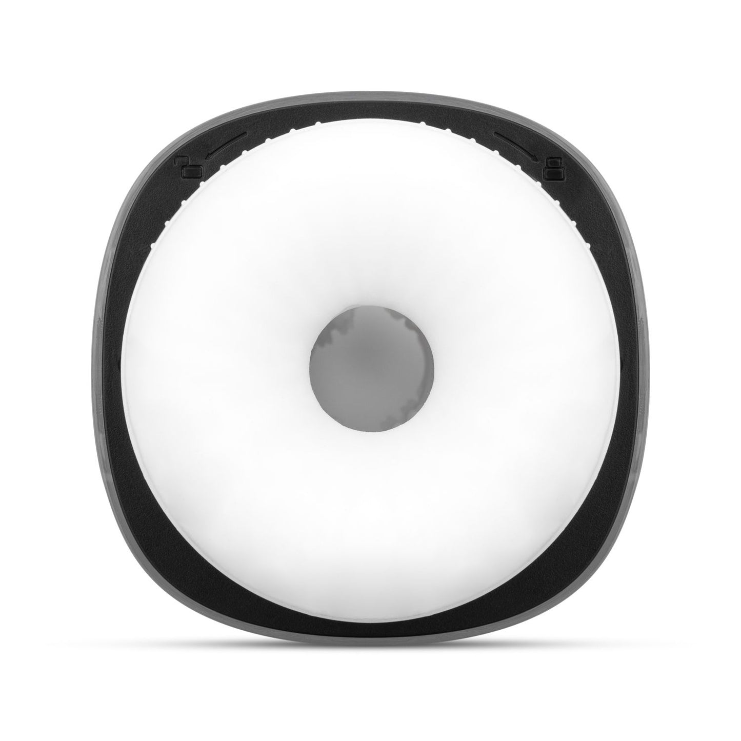 CRUIZR - CX11 Heating, Stroking & Vibrating Masturbator