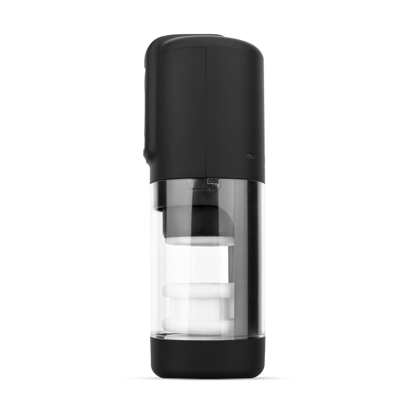 CRUIZR - CX10 Thrusting &  Rotating  Masturbator