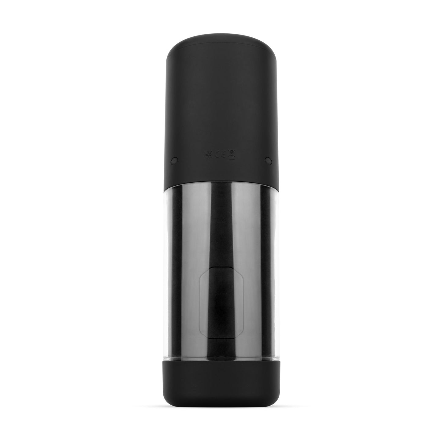 CRUIZR - CX10 Thrusting &  Rotating  Masturbator