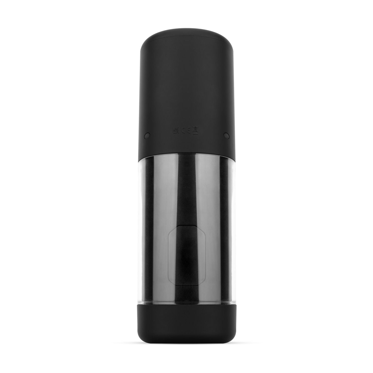 CRUIZR - CX10 Thrusting &  Rotating  Masturbator