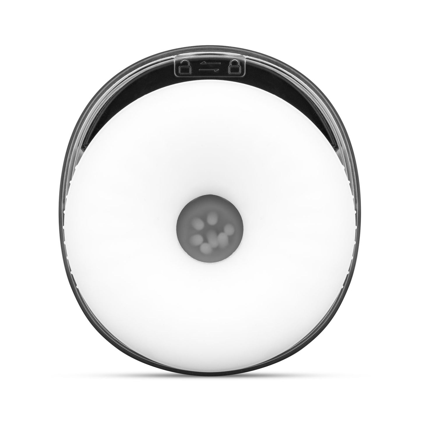 CRUIZR - CX10 Thrusting &  Rotating  Masturbator