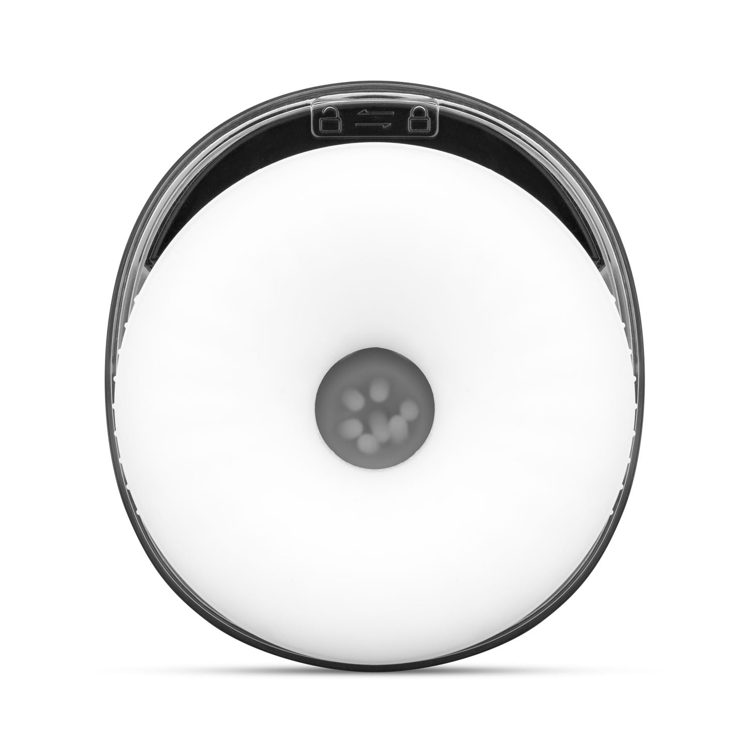 CRUIZR - CX10 Thrusting &  Rotating  Masturbator