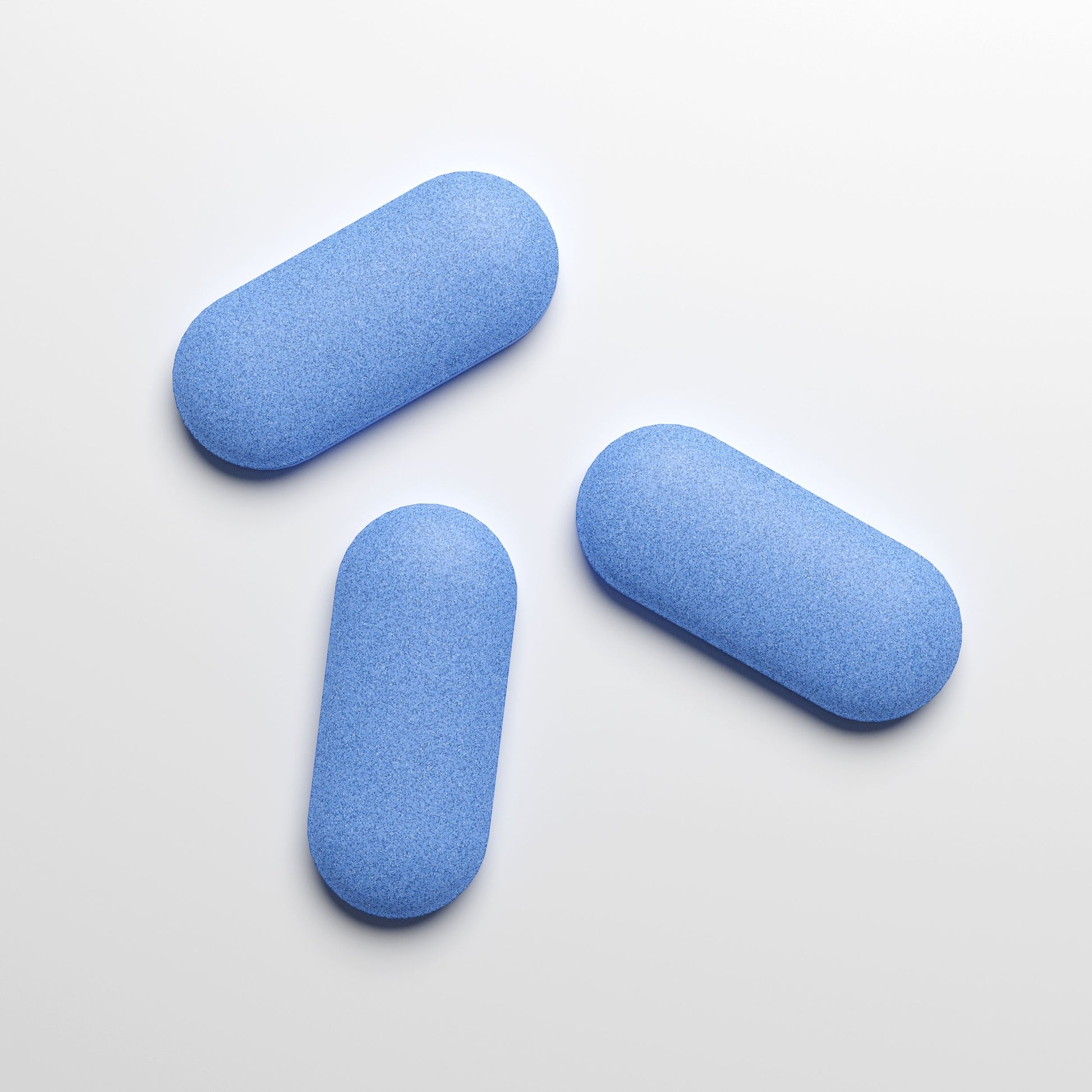 CoolMann male potency tabs