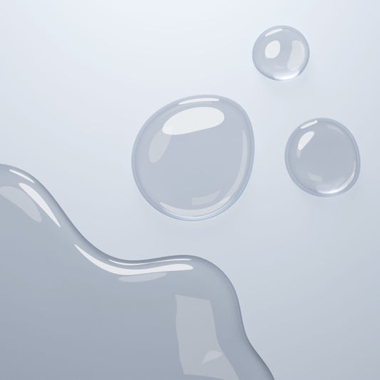 Cannabis Lubricant