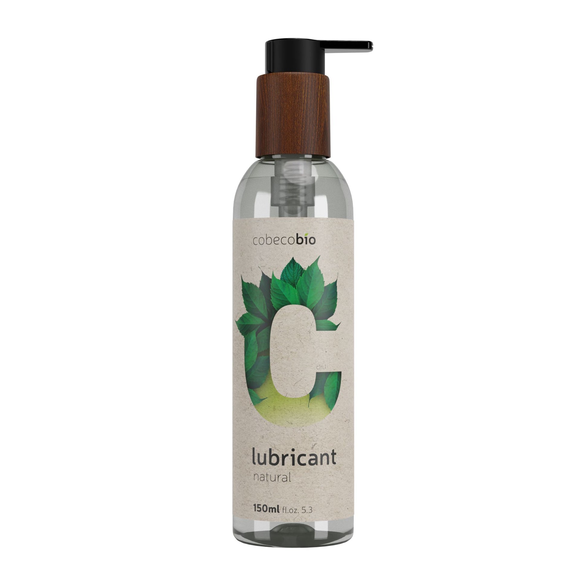 Cobeco Bio - Bio Lubricant - 150ml