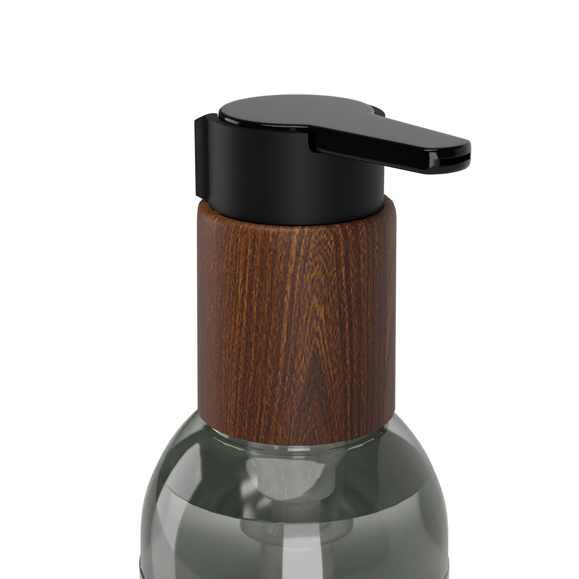 Cobeco Bio - Bio Lubricant - 150ml