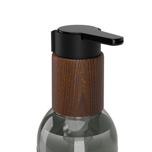 Cobeco Bio - Bio Lubricant - 150ml