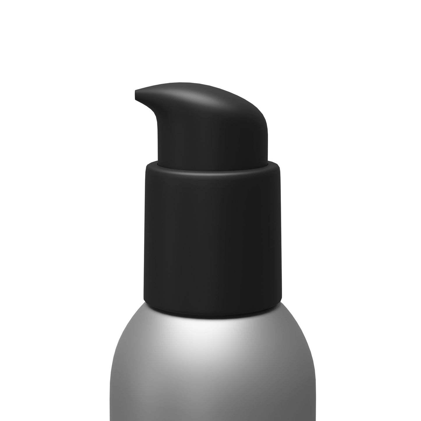 MALE Cobeco Anal Relax 150ml