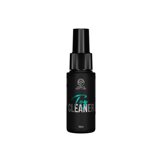 Cobeco Toycleaner 50ml