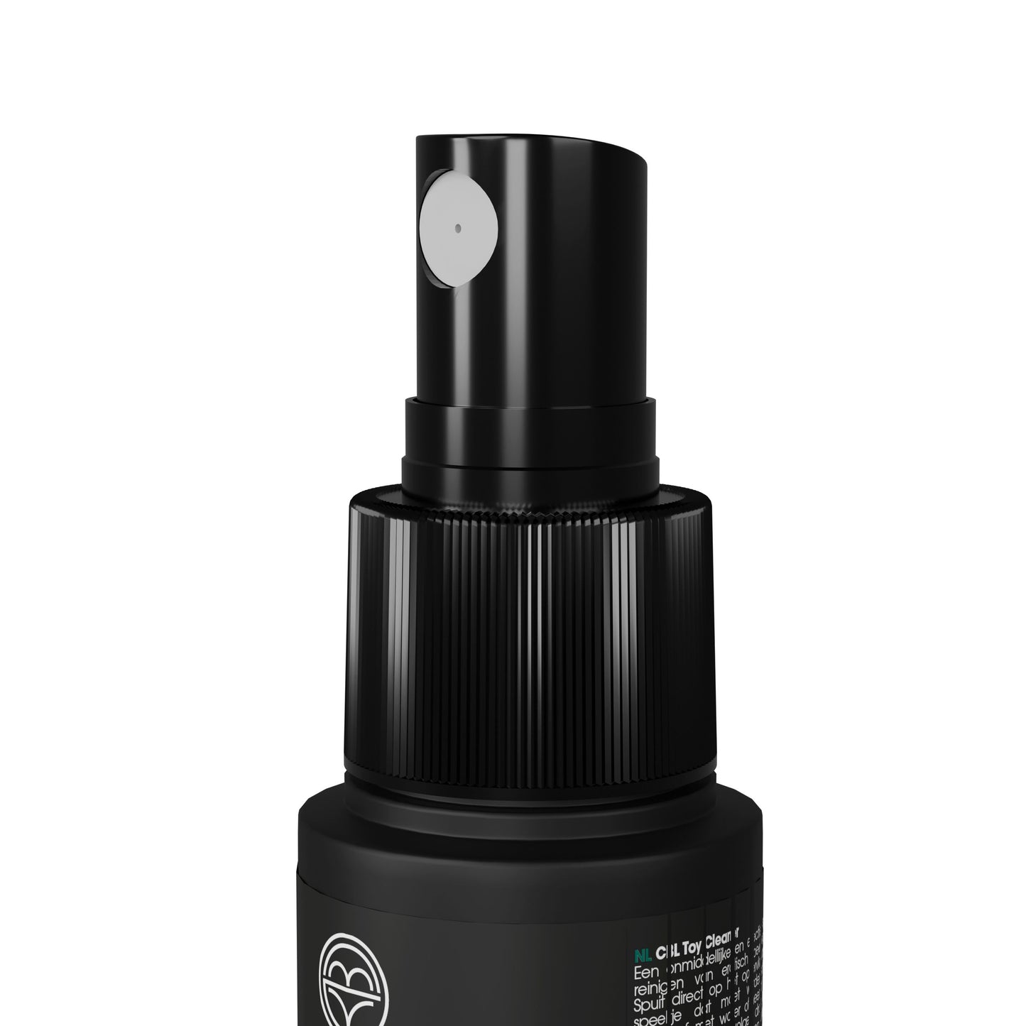 Cobeco Toycleaner 50ml