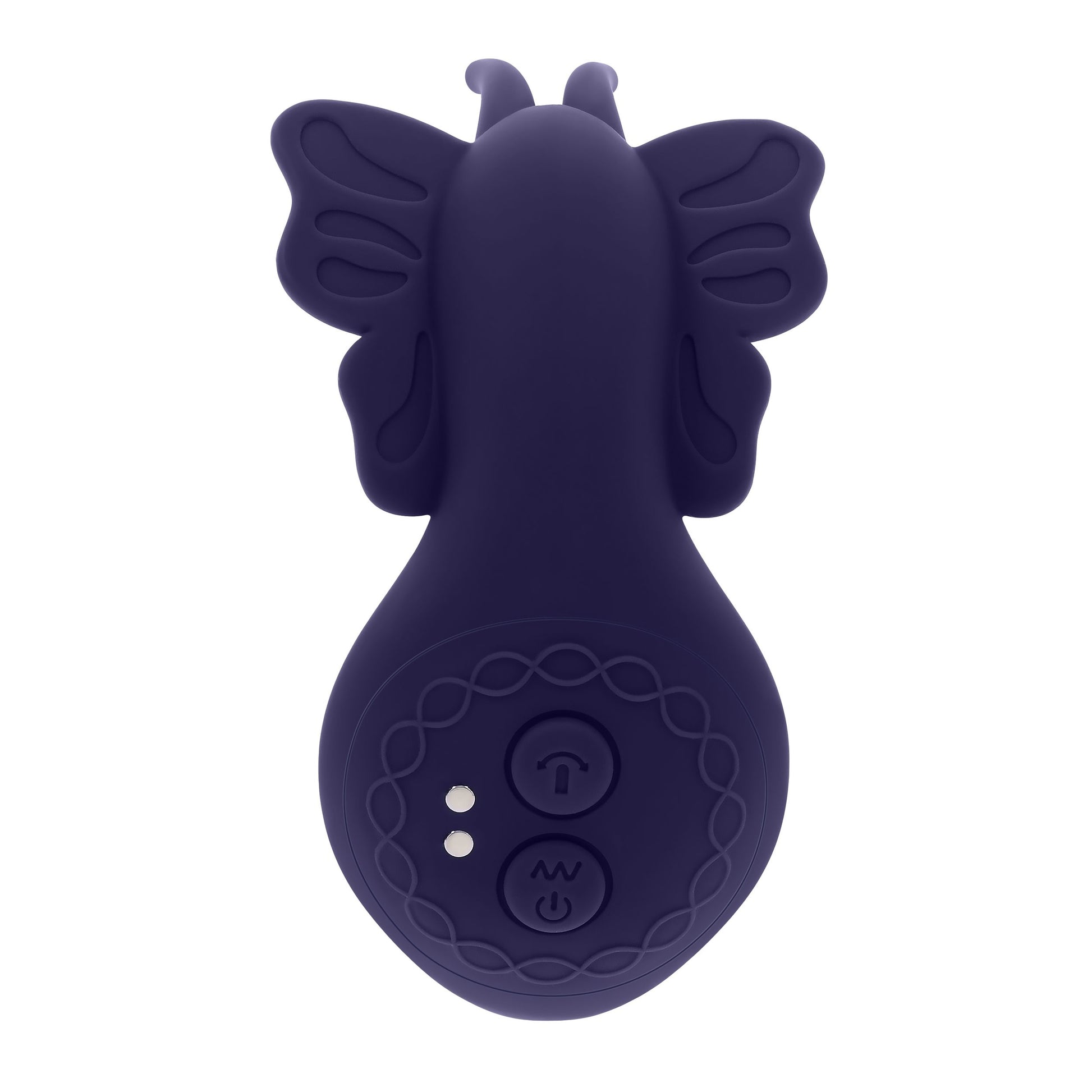 Evolved - Lord of the Wings Vibrator