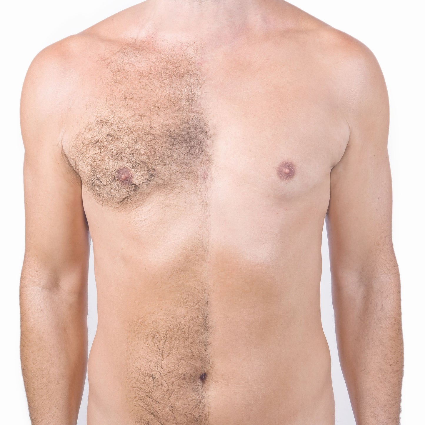 Boners - Hair Removal Powder - 70 gram