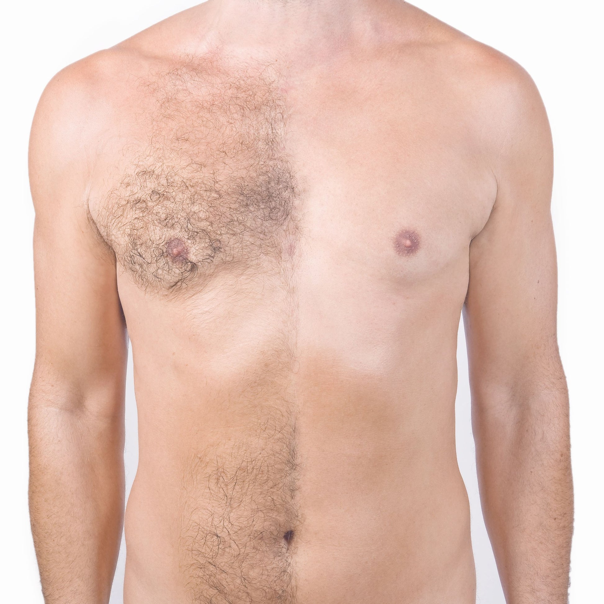 Boners - Hair Removal Powder - 70 gram