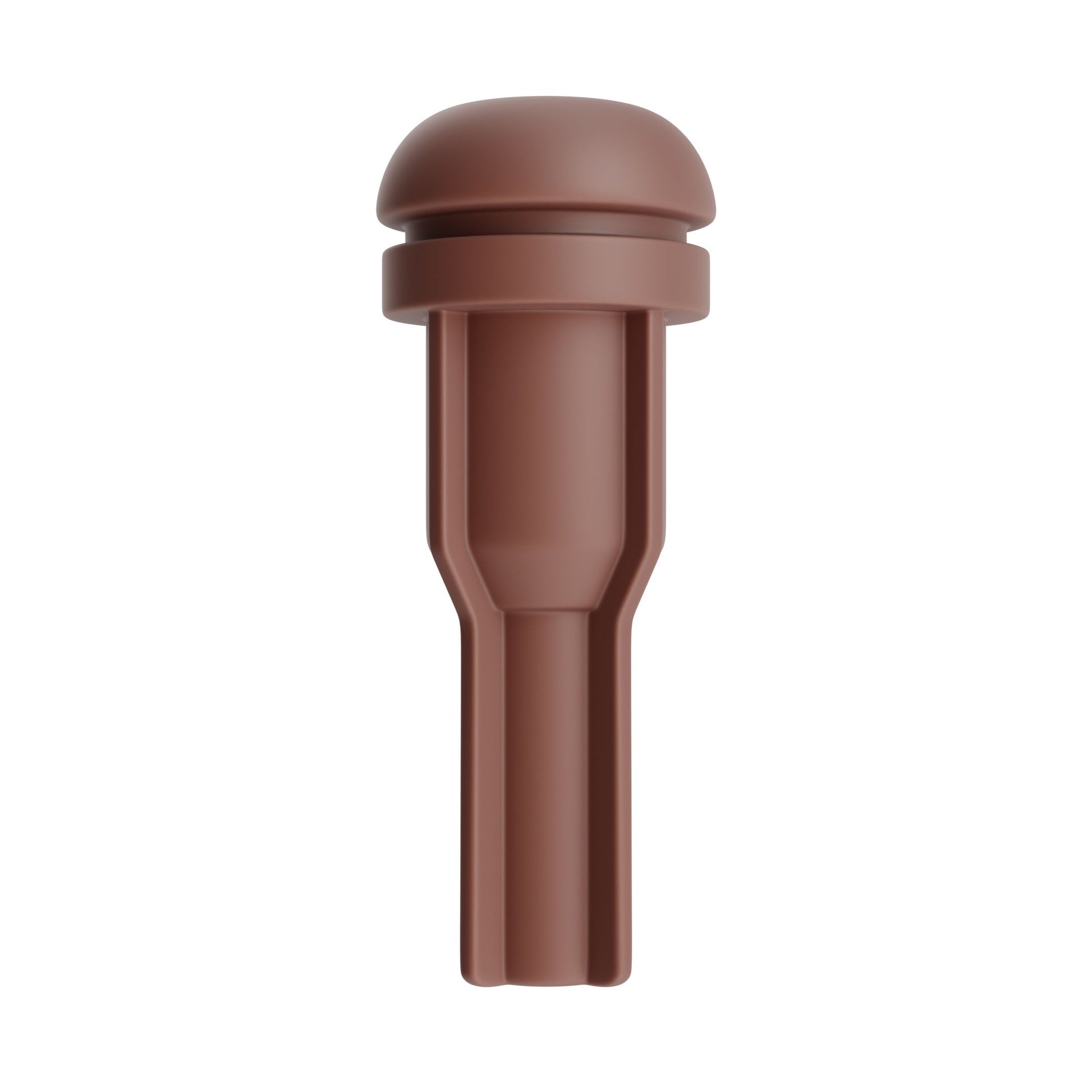 Autoblow - AI Ultra Anus Sleeve - Brown