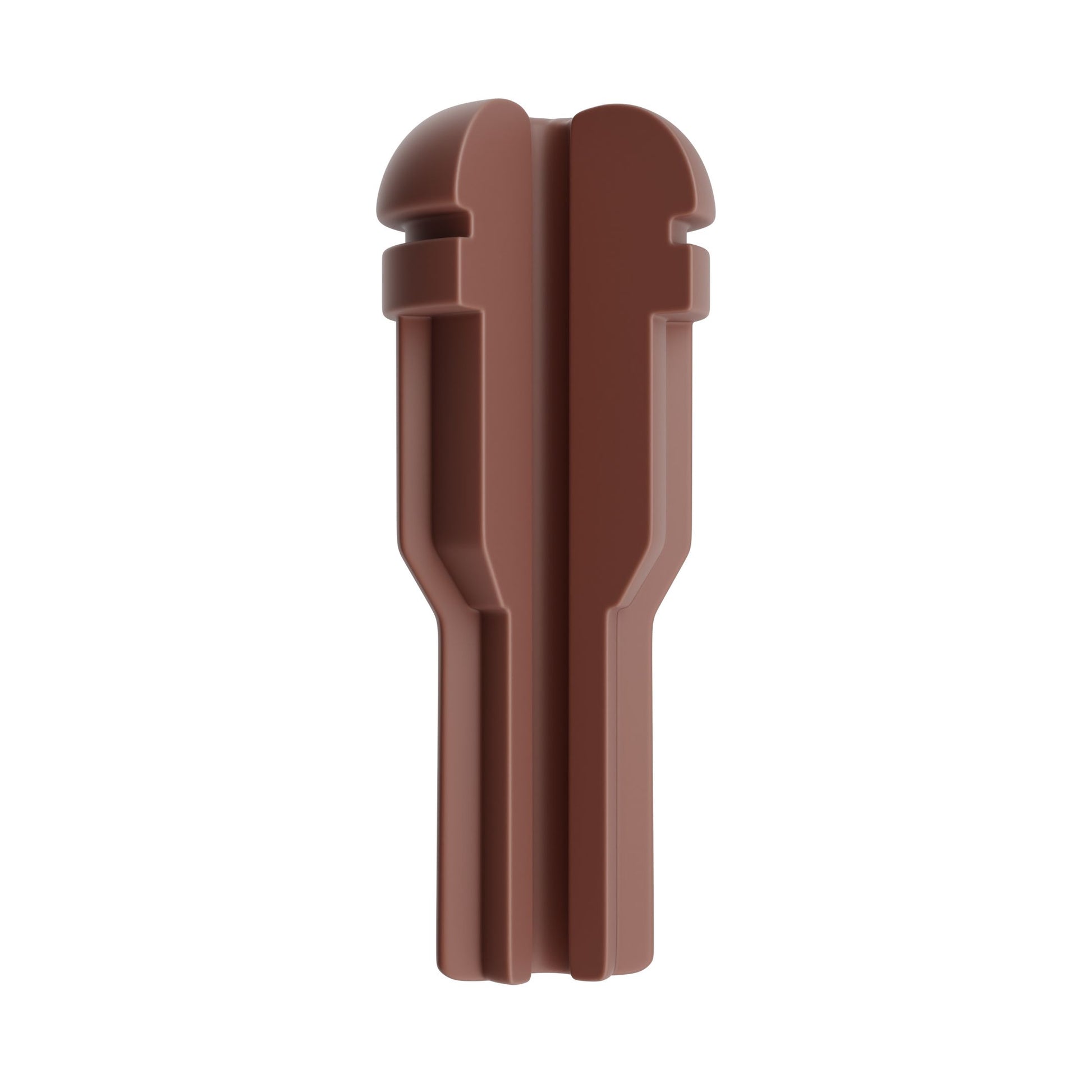 Autoblow - AI Ultra Anus Sleeve - Brown