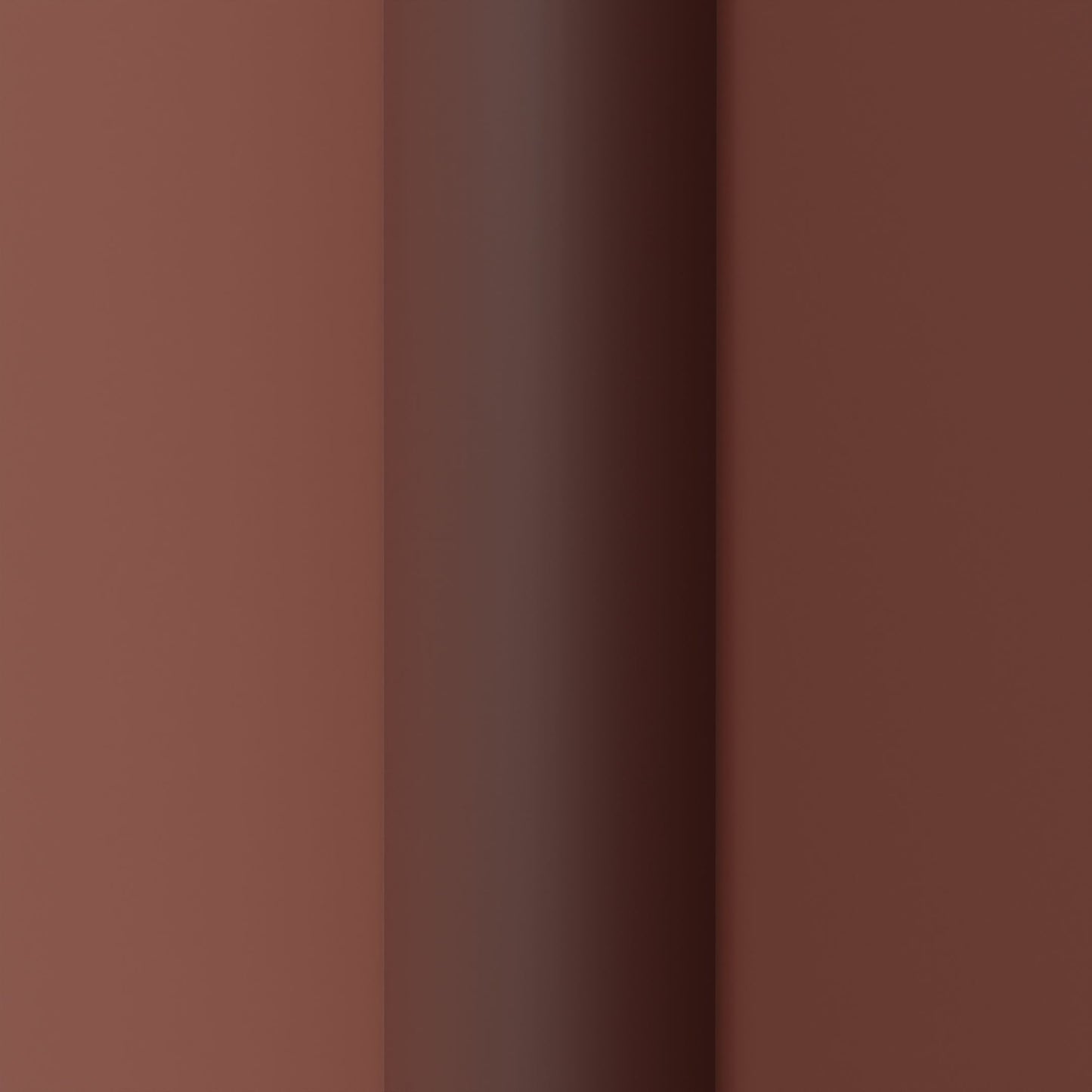 Autoblow - AI Ultra Anus Sleeve - Brown
