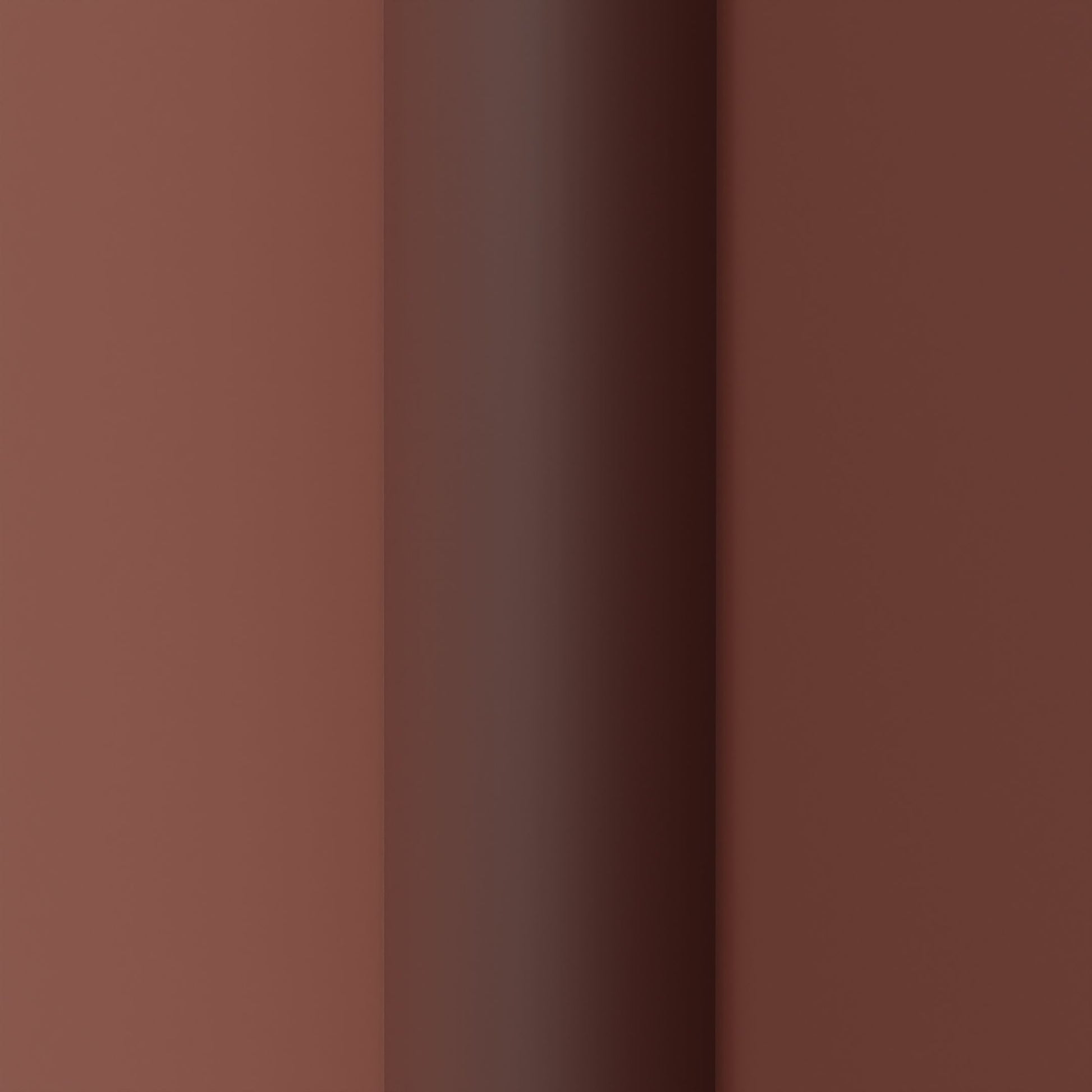 Autoblow - AI Ultra Anus Sleeve - Brown