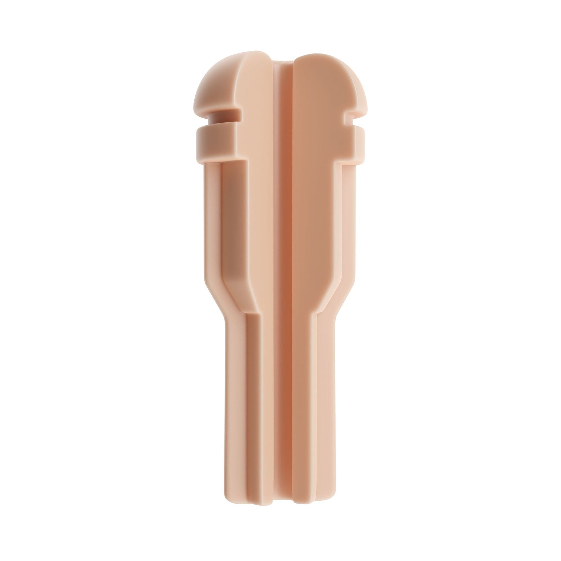 Autoblow - AI Ultra Anus Sleeve Beige