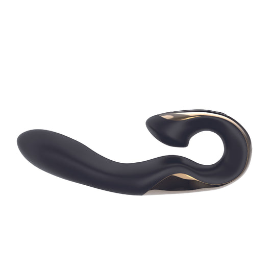 Zini - ROAE SE Black/Gold
