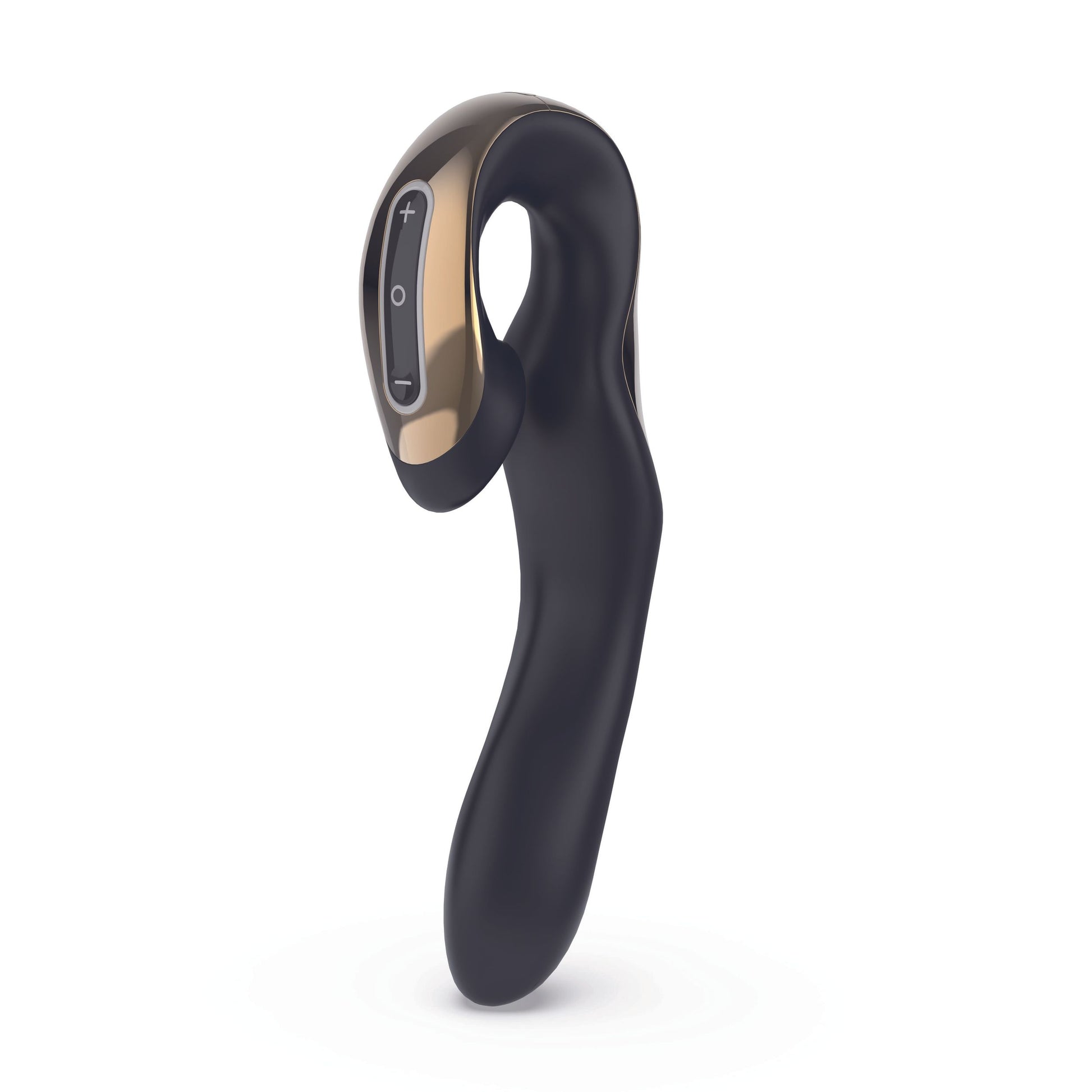 Zini - ROAE SE Black/Gold