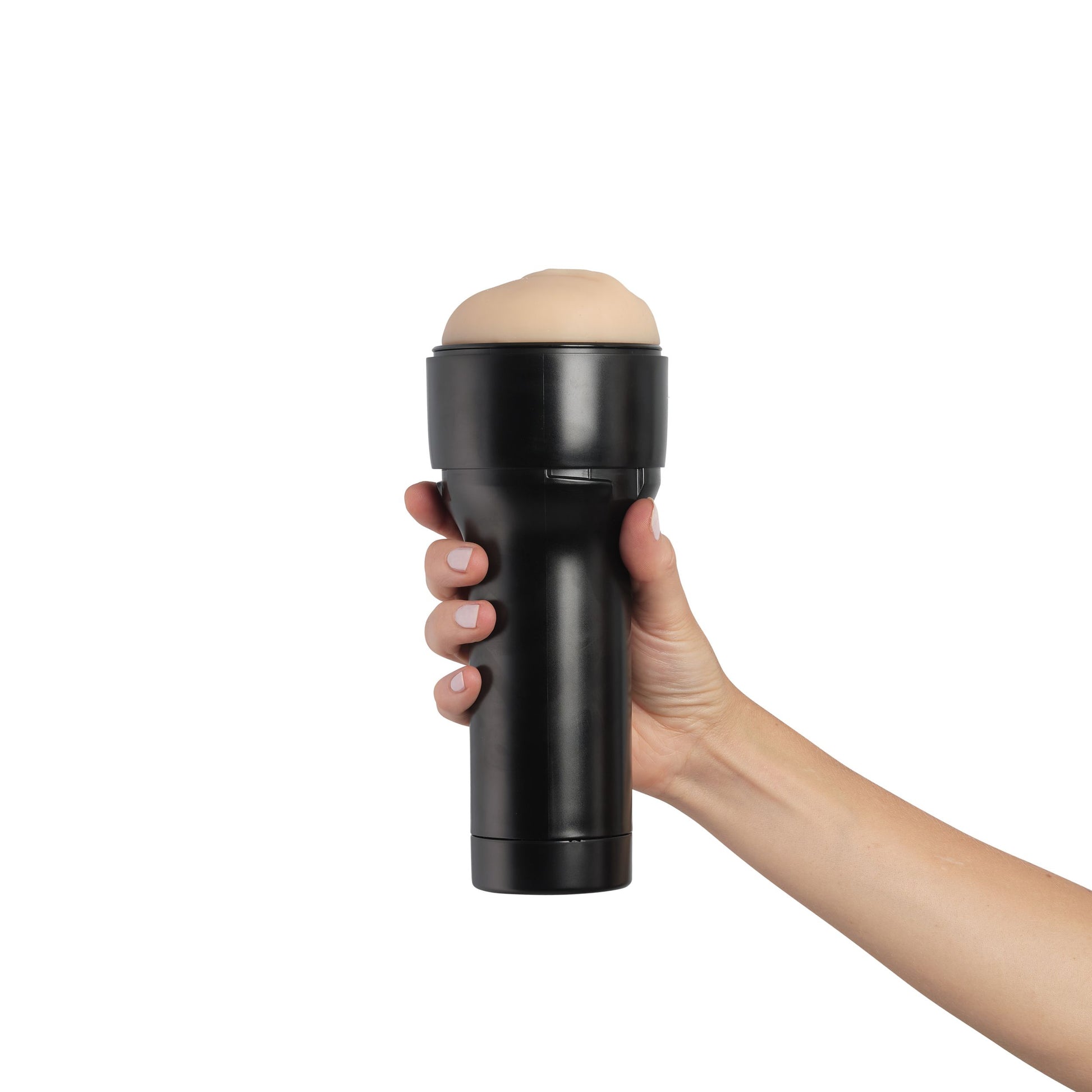 Kiiroo - Feel Stroker Masturbator - Cream