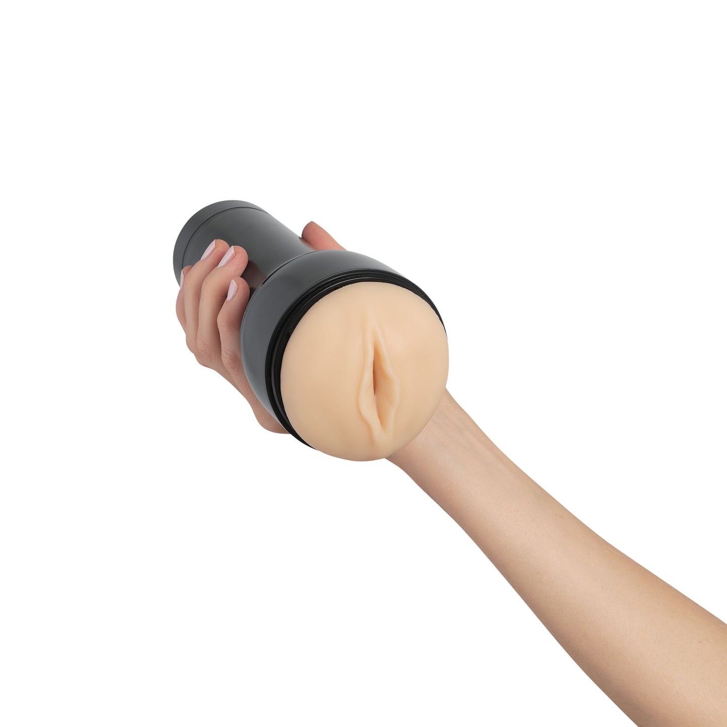 Kiiroo - Feel Stroker Masturbator - Cream
