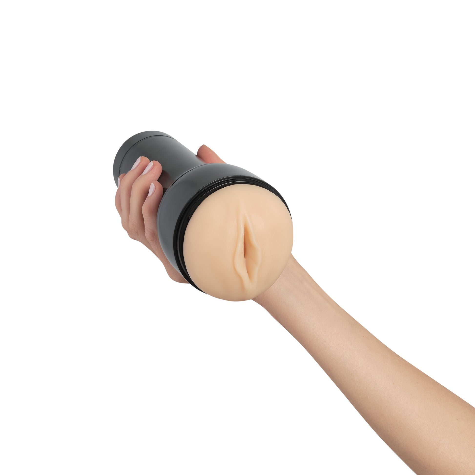 Kiiroo - Feel Stroker Masturbator - Cream