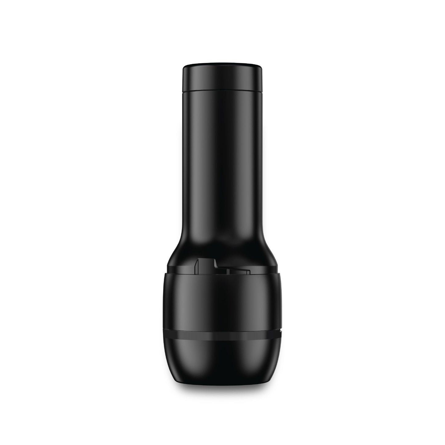 Kiiroo - Feel Stroker Masturbator - Cream